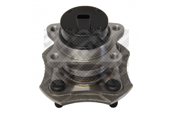 Wheel Bearing Kit (26210)