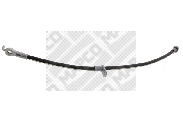 Brake Hose (3598)
