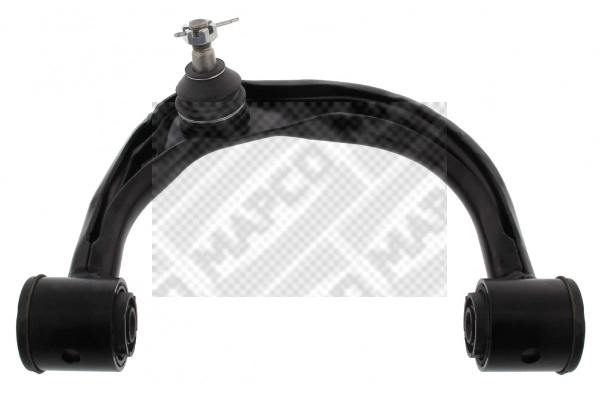 Control/Trailing Arm, wheel suspension (51387)
