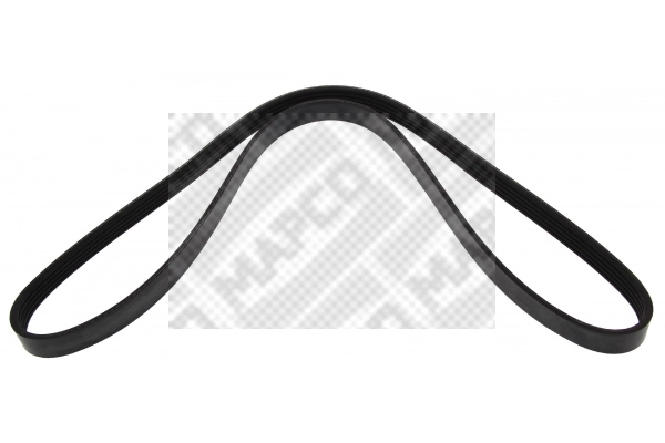 V-Ribbed Belt (251220)