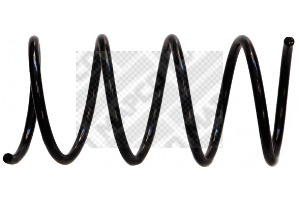 Suspension Spring (71827)