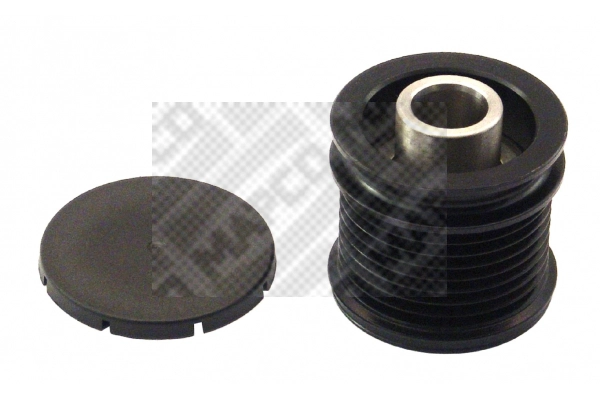 Alternator Freewheel Clutch (14864)