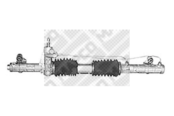 Steering Gear (29001)