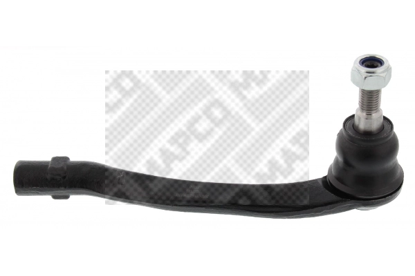 Tie Rod End (49350)