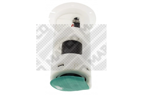 Fuel Feed Unit