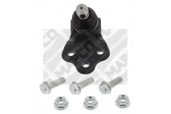 Ball Joint