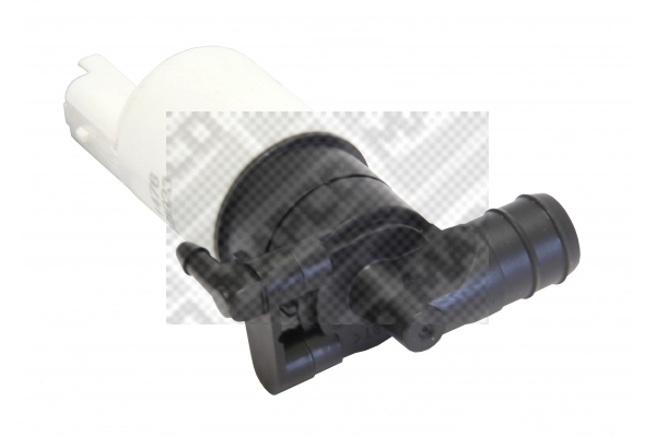 Washer Fluid Pump, window cleaning