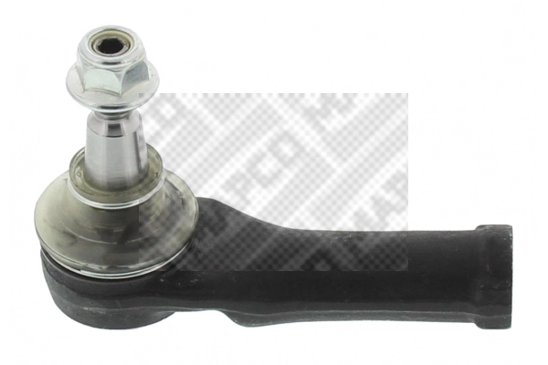 Tie Rod End (59672)