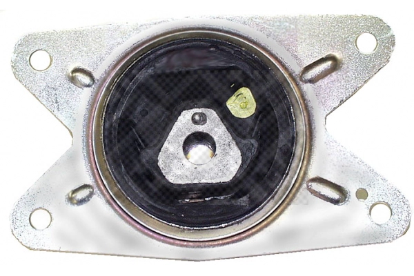 Mounting, engine (36708)