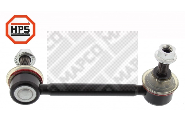 Link/Coupling Rod, stabiliser bar (49269HPS)