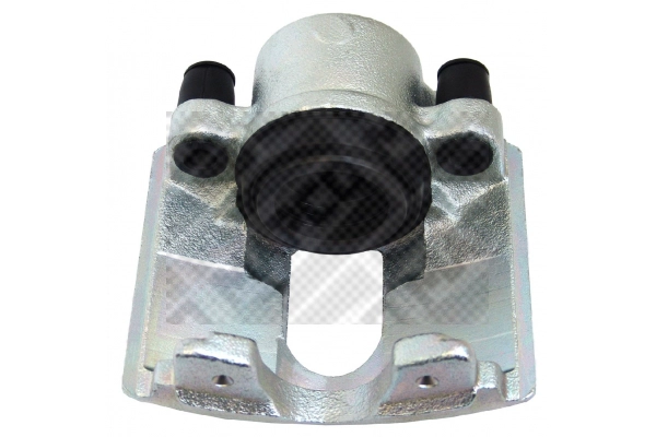 Brake Caliper (4769)