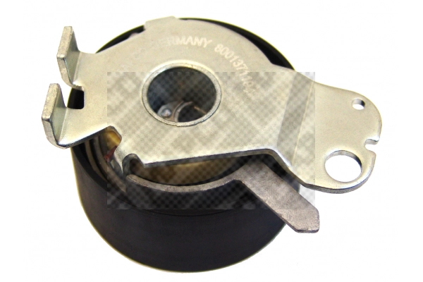 Tensioner Pulley, timing belt (23384)