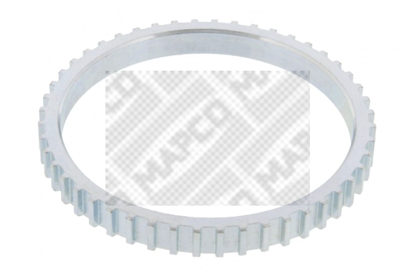 Sensor Ring, ABS