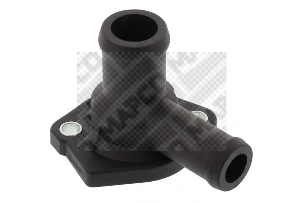 Coolant Flange (28827)