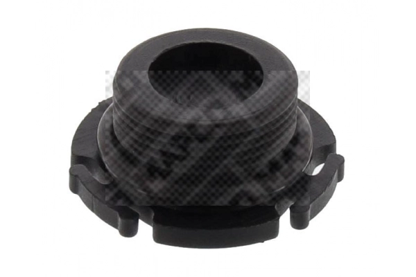 Screw Plug, oil sump (95956)
