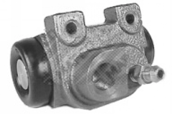 Wheel Brake Cylinder (2378)