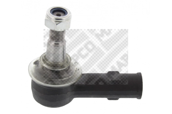 Tie Rod End (19406)