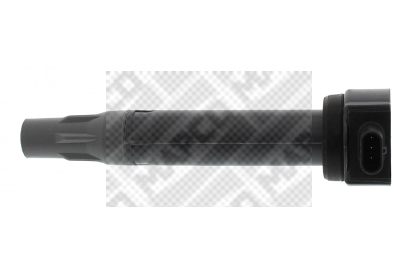 Ignition Coil (80980)