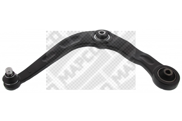 Control/Trailing Arm, wheel suspension (49301)