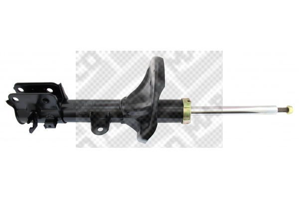 Shock Absorber (20535)