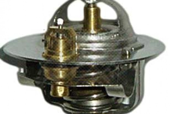 Thermostat, coolant (28093)