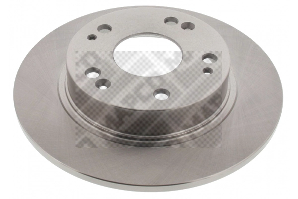 Brake Disc (25246)