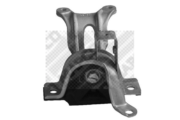 Mounting, engine (36267)