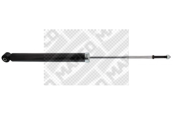 Shock Absorber (40295)