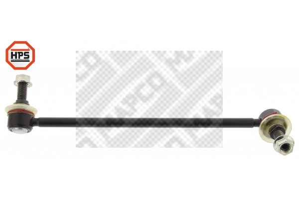 Link/Coupling Rod, stabiliser bar (54861HPS)