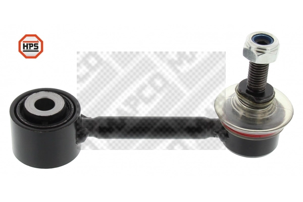 Link/Coupling Rod, stabiliser bar (59101HPS)