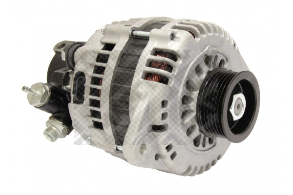 Alternator (13822)