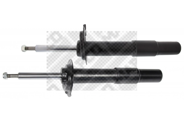 Shock Absorber (20657/8)