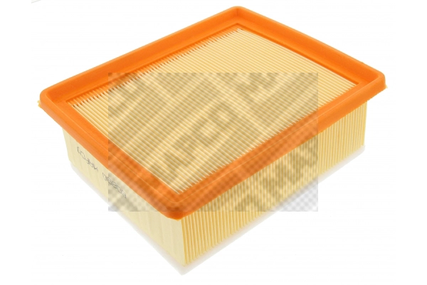 Air Filter (60890)