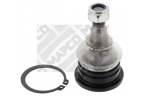 Ball Joint (49578)