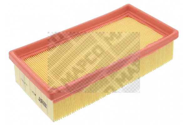Air Filter (60271)