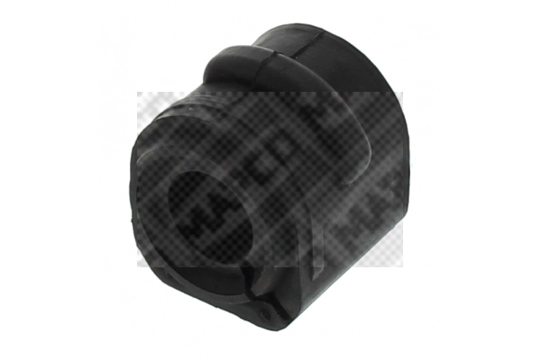 Mounting, stabiliser bar (33644)