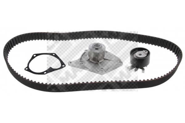 Water Pump & Timing Belt Kit (41132/1)