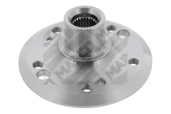 Wheel Hub (26899)