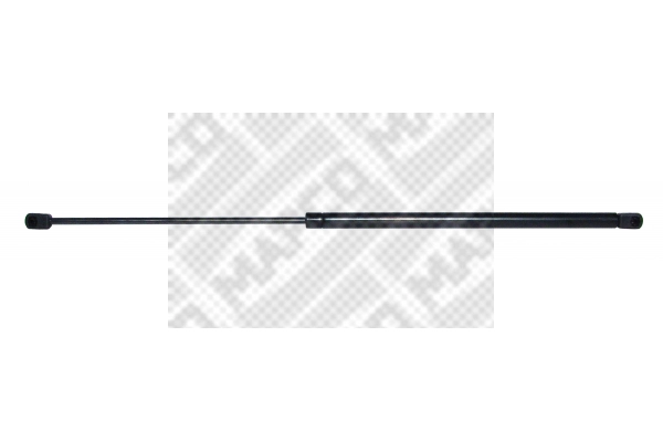 Gas Spring, boot/cargo area (20950)