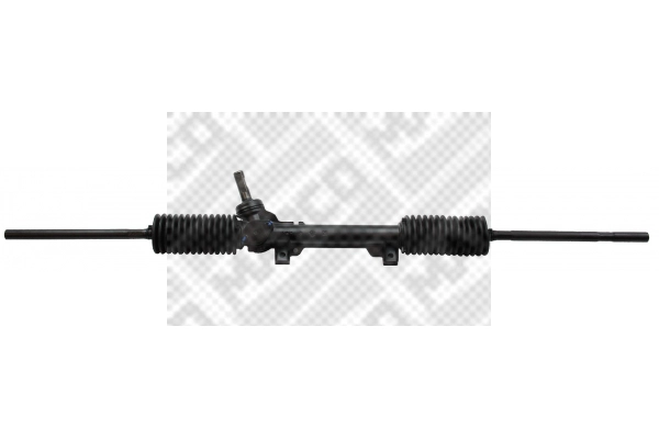 Steering Gear (29406/9)