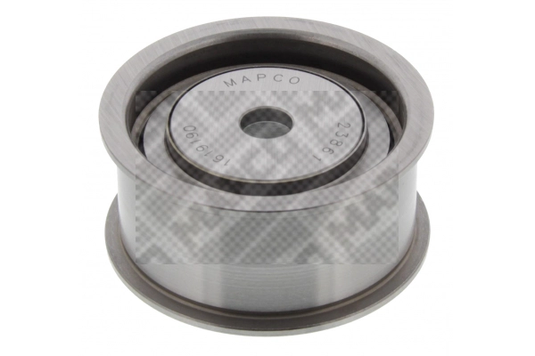 Deflection/Guide Pulley, timing belt (23861)
