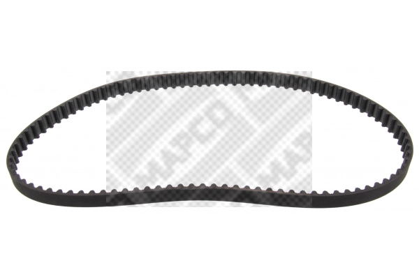 Timing Belt (43122)