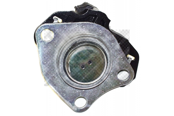 Mounting, engine (33140)