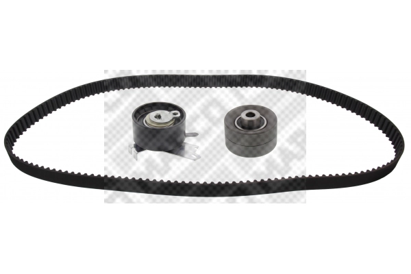 Timing Belt Kit (23420)