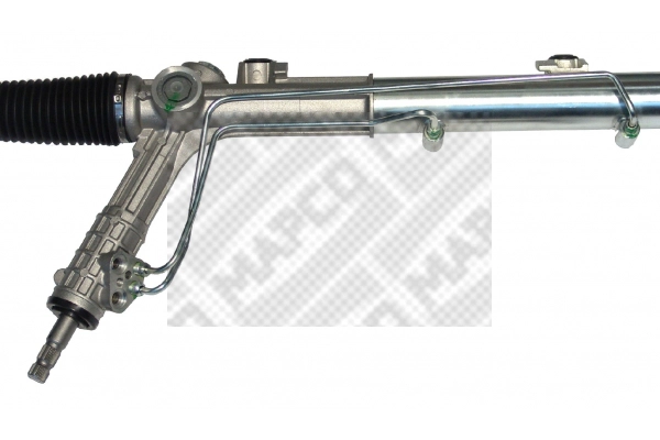 Steering Gear