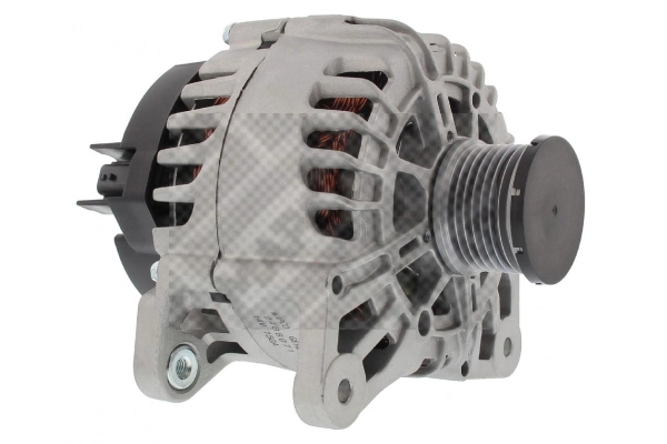 Alternator (13123)