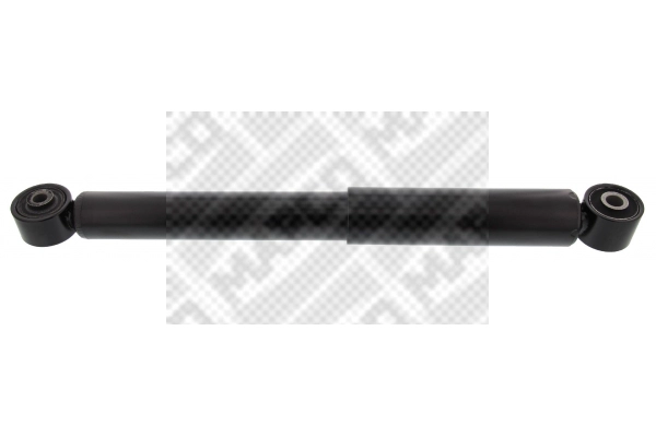 Shock Absorber (20815)