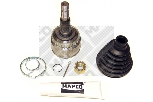 Joint Kit, drive shaft (16718)