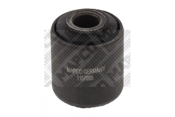 Mounting, control/trailing arm (33307)