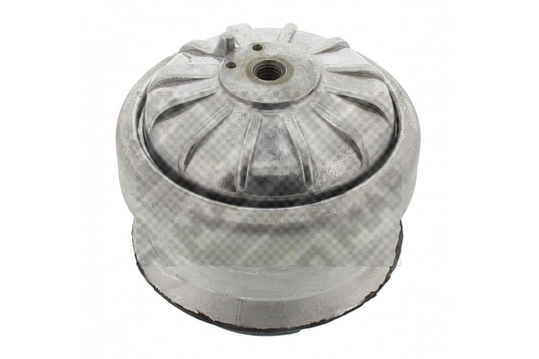Mounting, engine (33886)